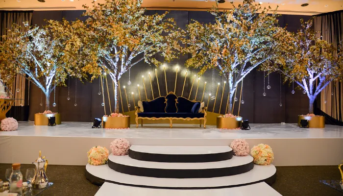 Best Marriage Venue in North Delhi for marriage